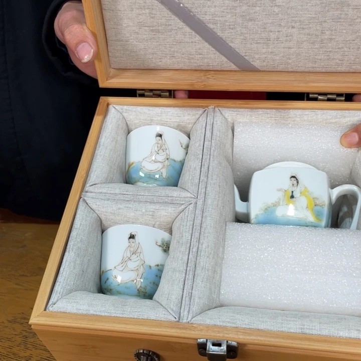福利来啦，福利来啦杯