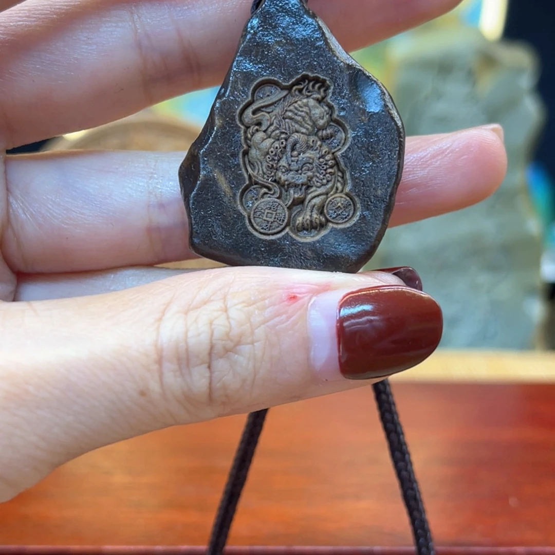 戈壁石56566666668988888999