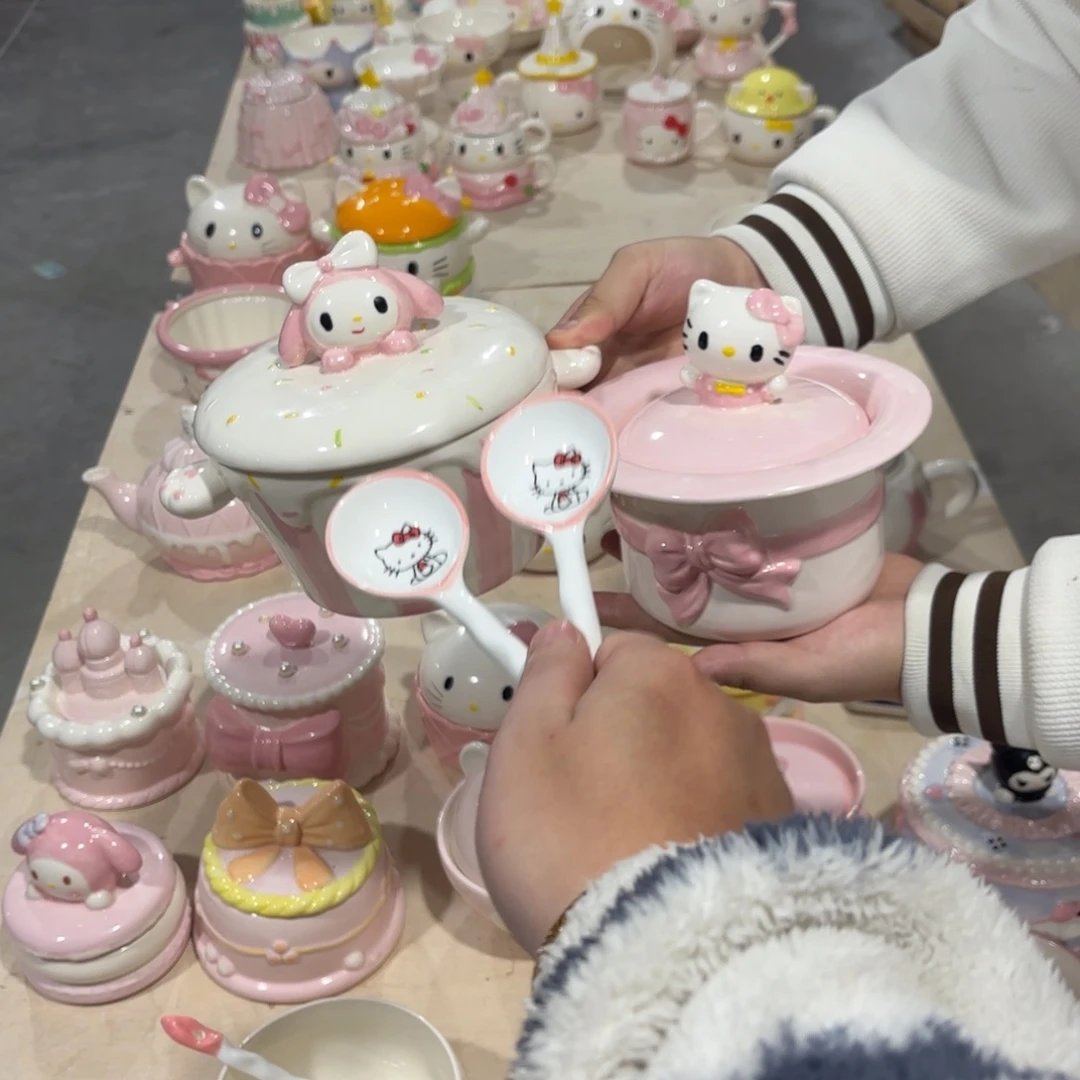 茶案紫砂我也想要这样一款面