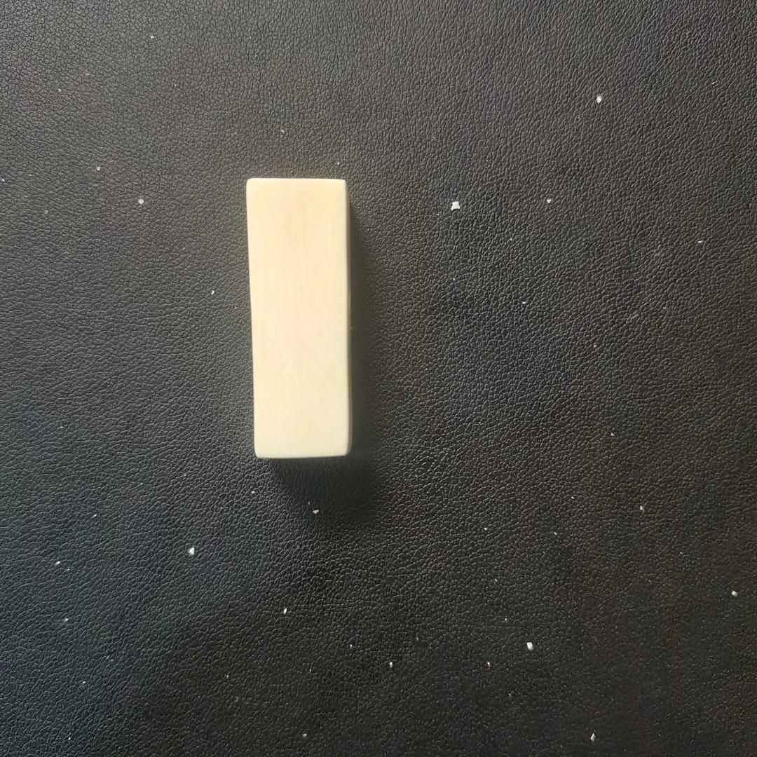 猛犸配饰约7.2克BC1064