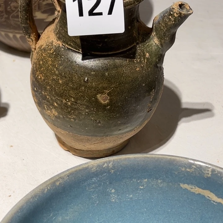 有***梁瓷片瓷器111111111