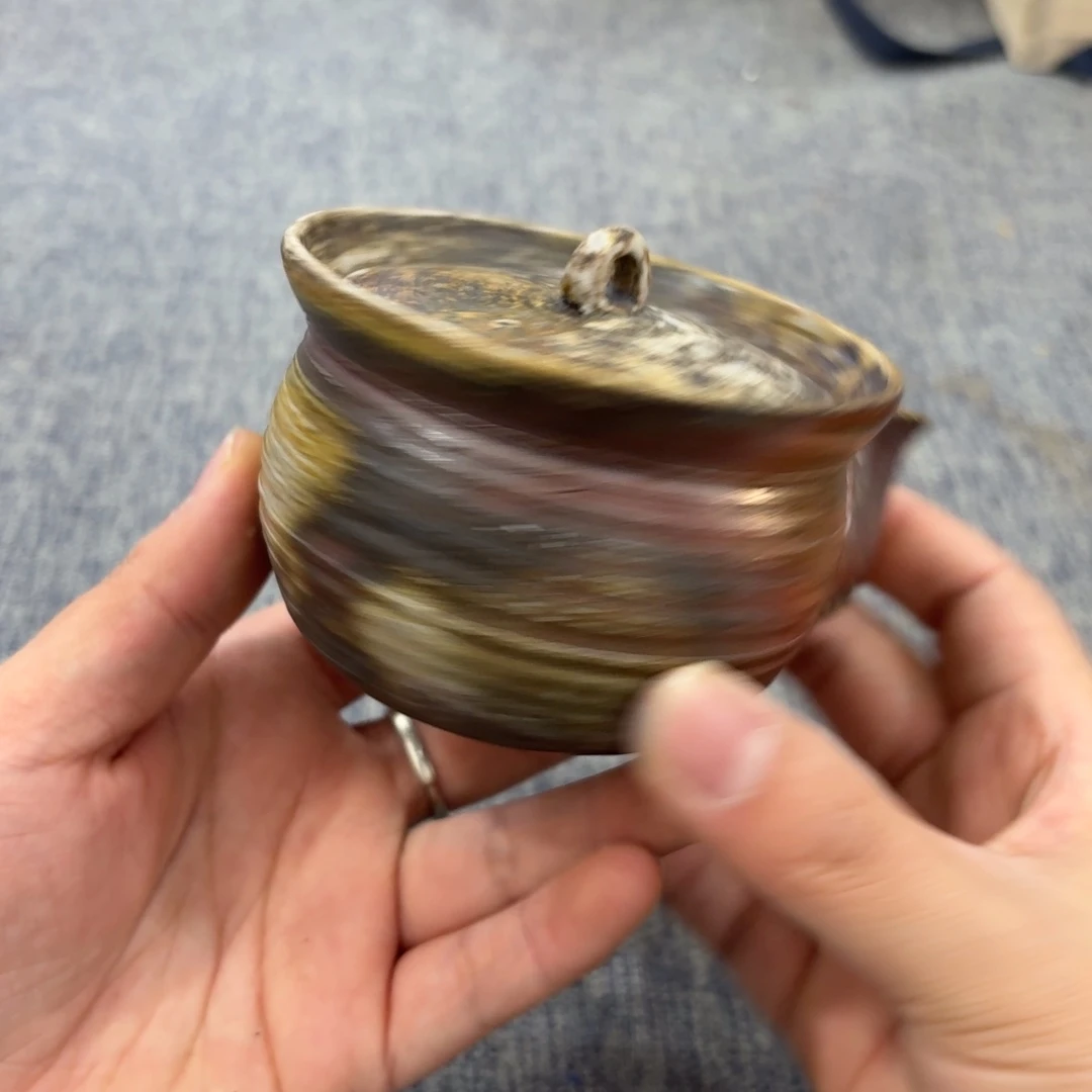 非常美丽漂亮的物品