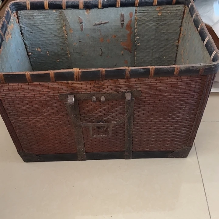 摆件工艺美术品工艺美术品