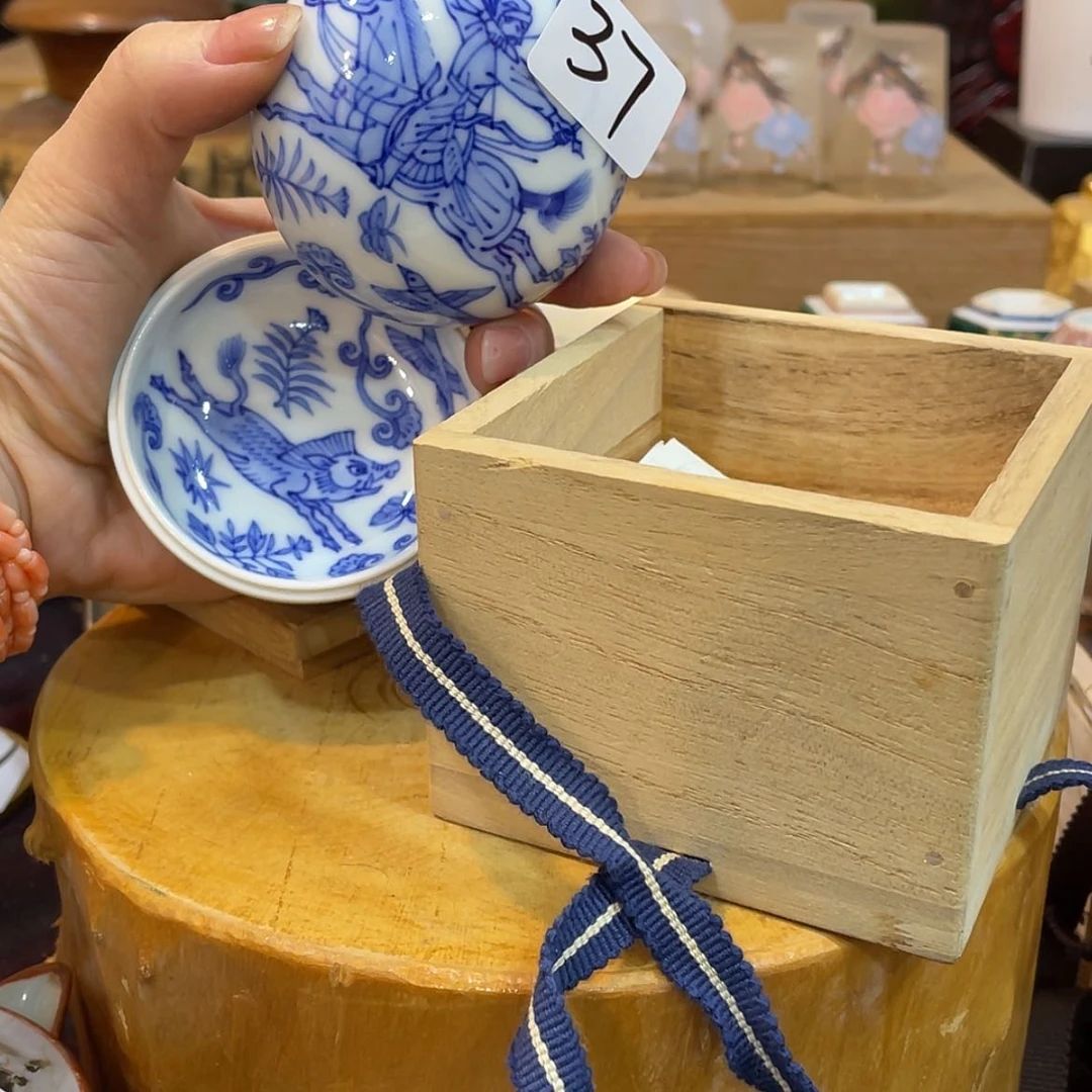 【闪购商品】回流物品，不是全新
