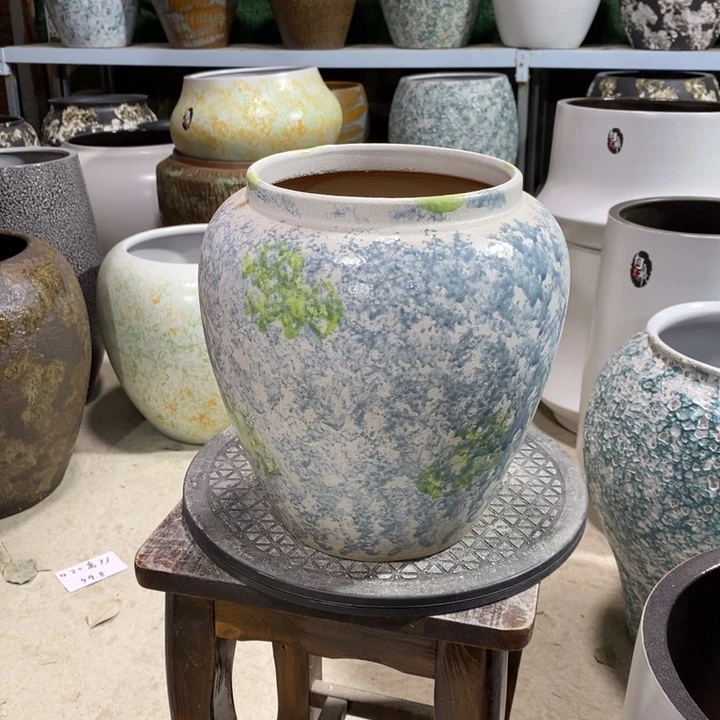 口16高26～～～～～～～～～～