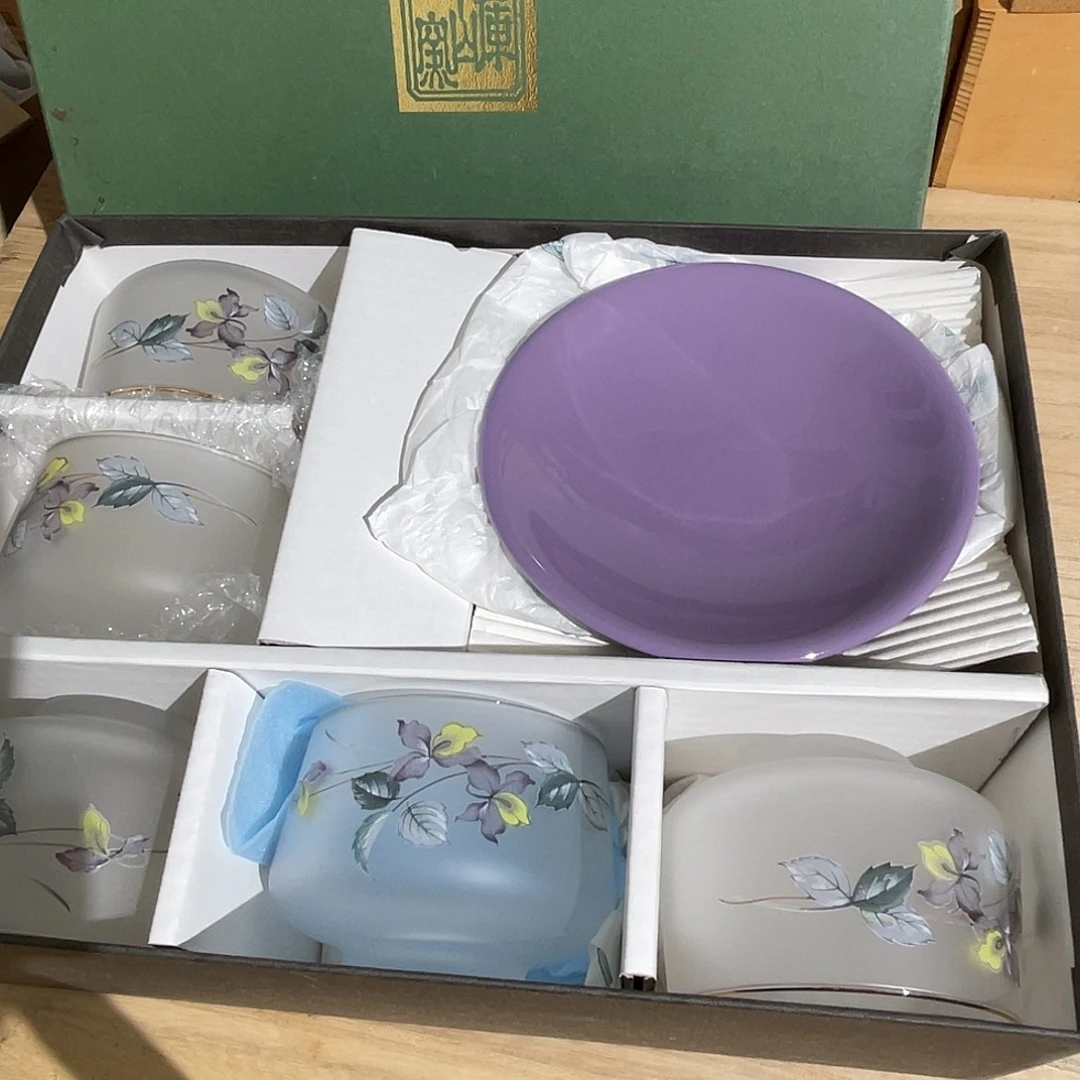 瓷片啦啦啦啦啦啦啦啦啦啦啦啦我