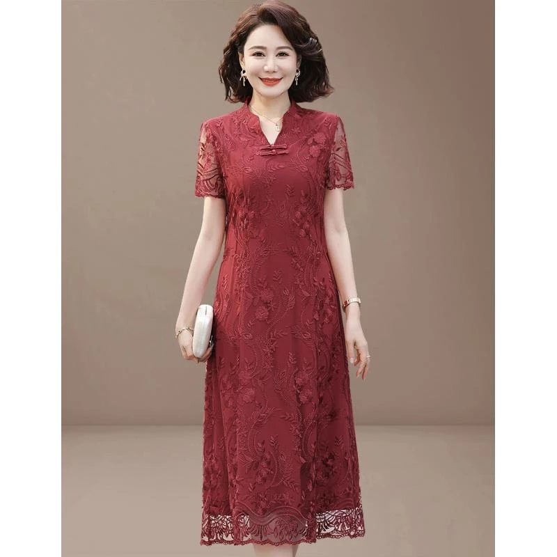 编号【1001-1100】高品质连衣裙 孤品尾货默认微瑕专柜撤柜清仓版衣