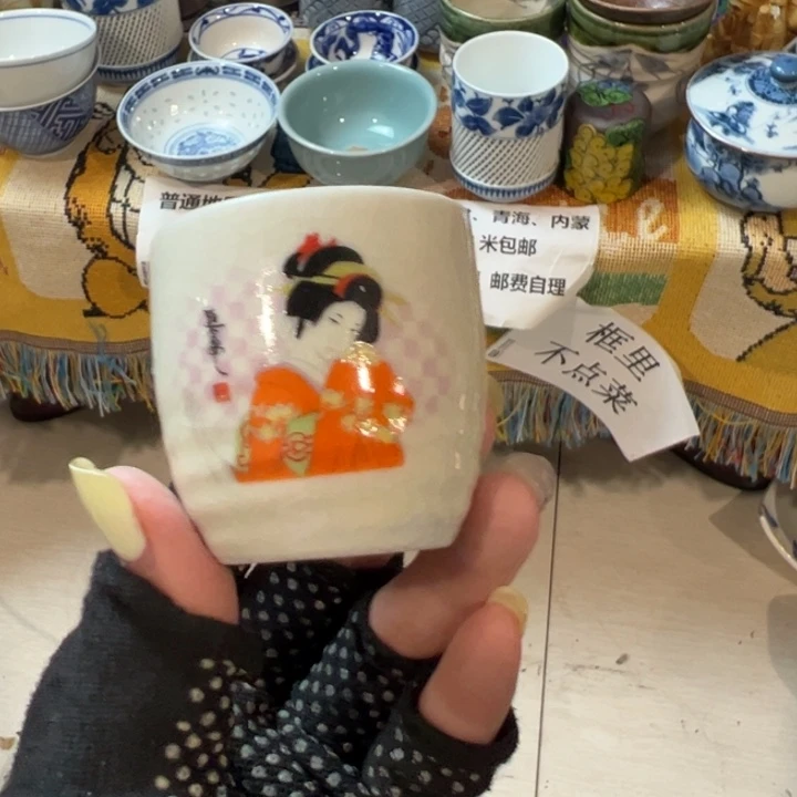 紫砂茶叶罐正*感谢您对