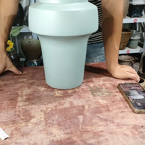 高30/15国庆特价福利
