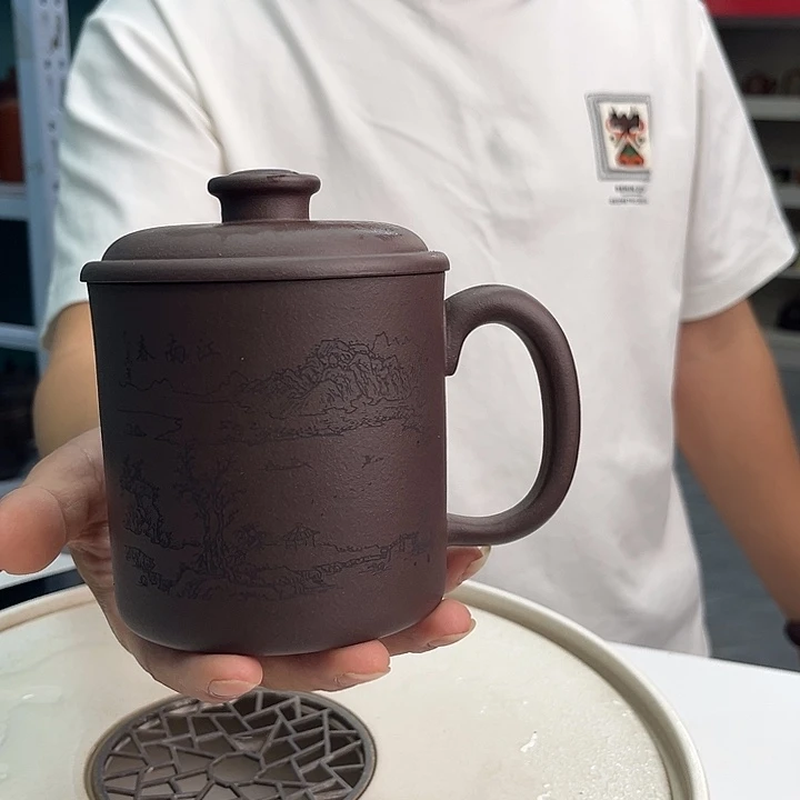 茶杯紫砂紫砂111111111111