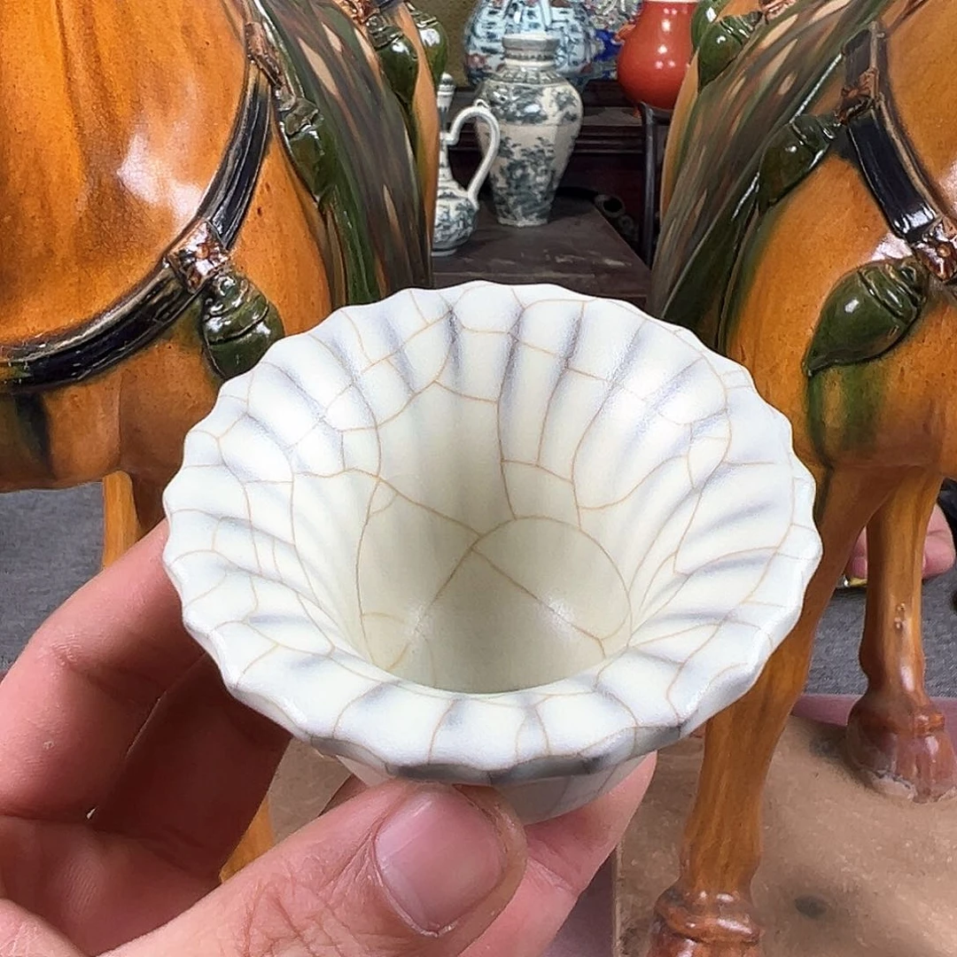 瓷片摆件摆件摆件摆件