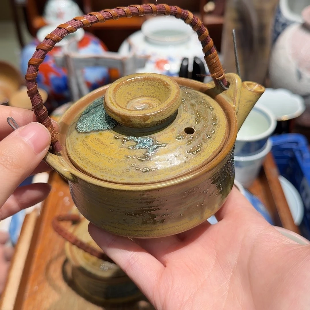 瓷片四十包邮 非全新