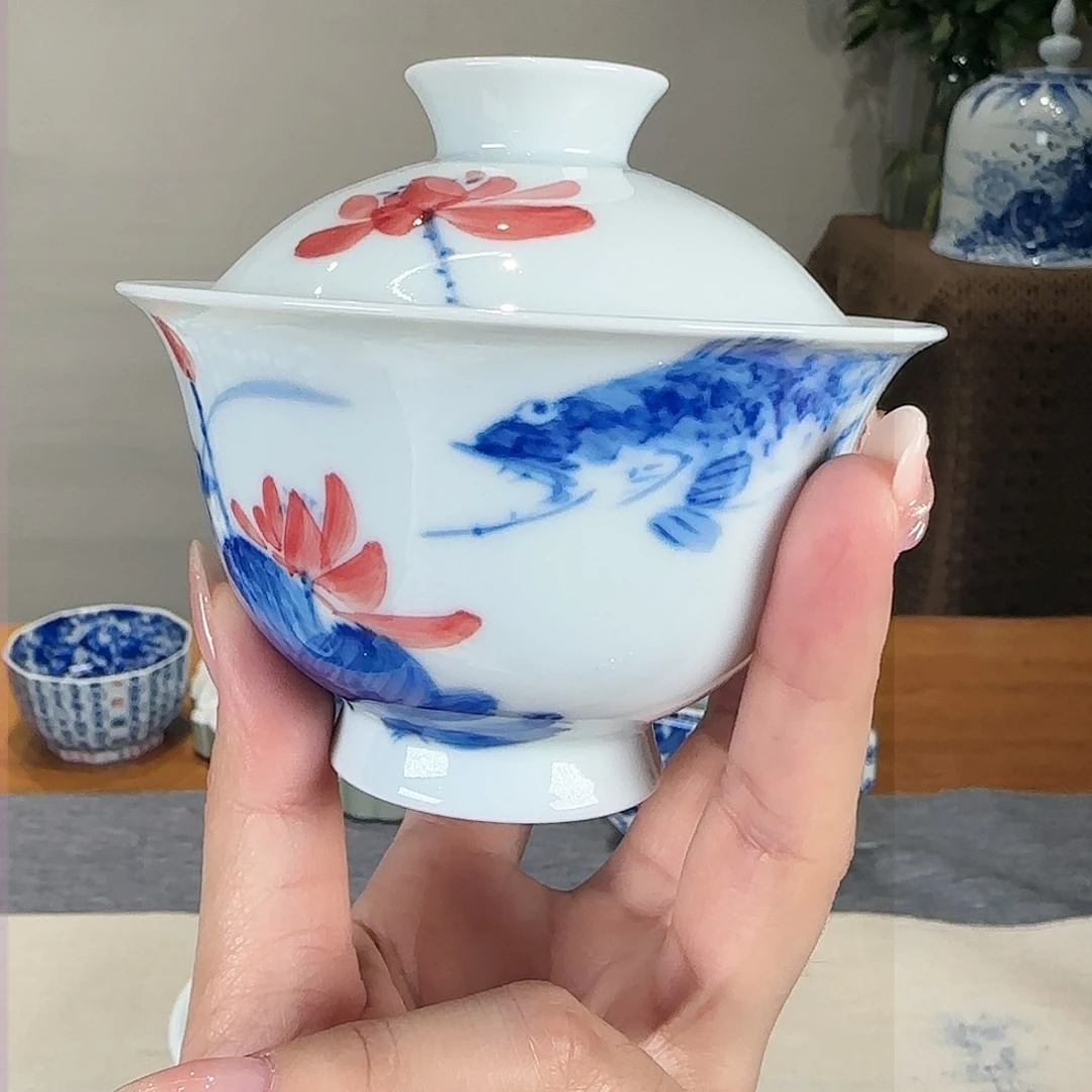 瓷片陶瓷陶瓷陶瓷陶瓷