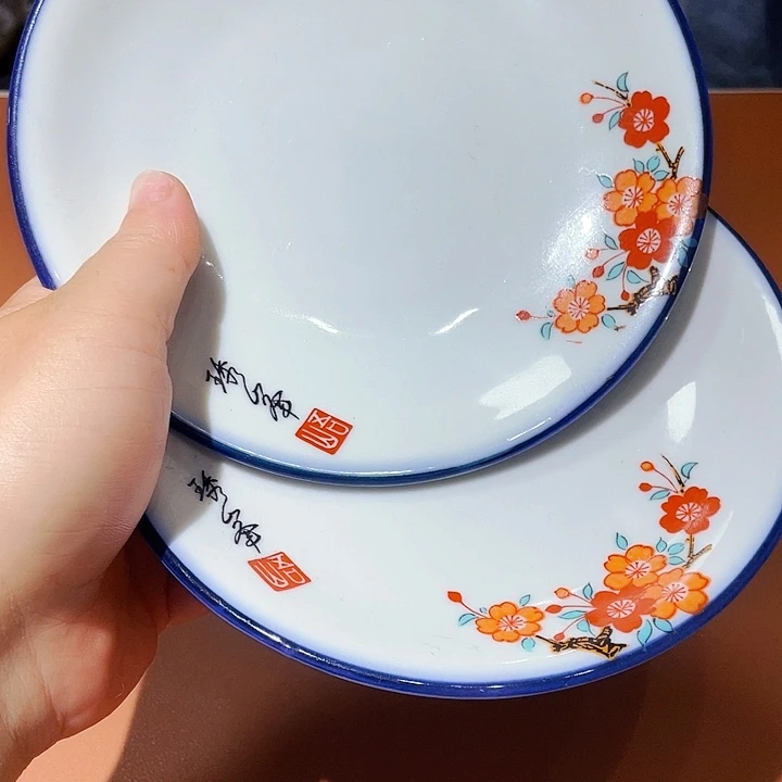 瓷片明天下午到公司吧亲明天