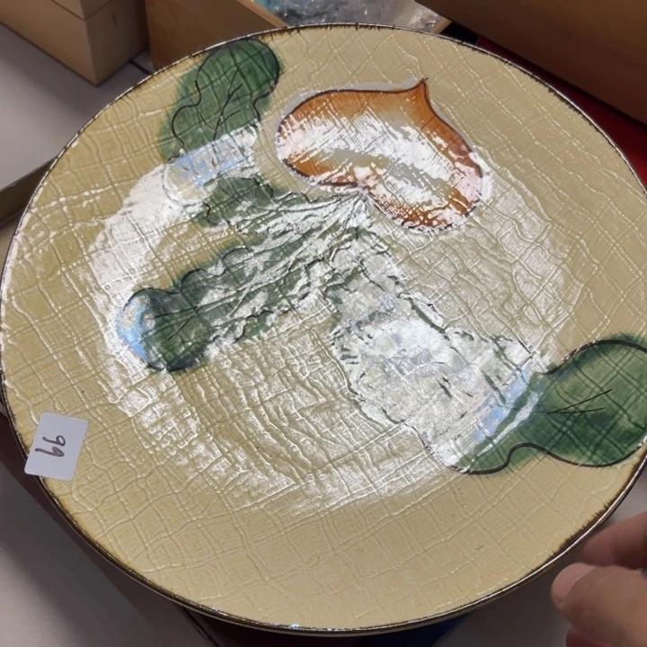 陶泥啊啊啊啊啊啊啊啊啊啊