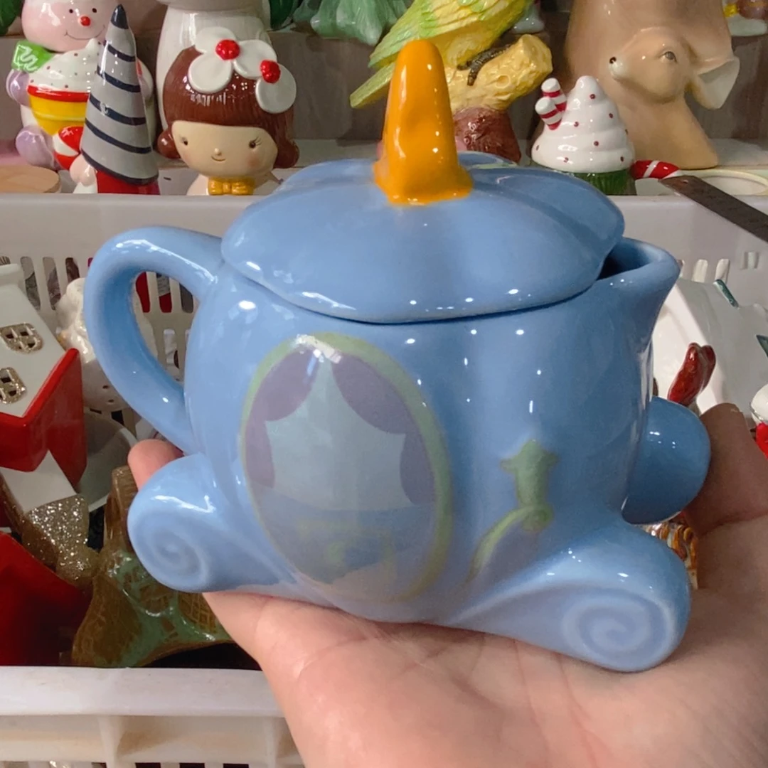 瑕疵陶瓷特卖～非偏远当天上午凑8米邮