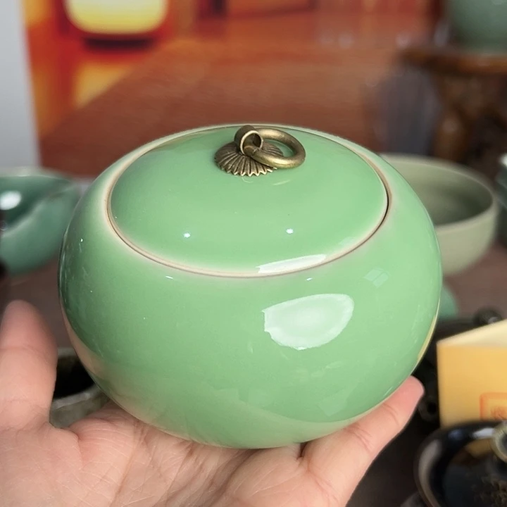 瓷片小米直播间福利款