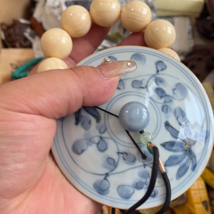 紫砂陶瓷艺术陶瓷艺术陶瓷艺术