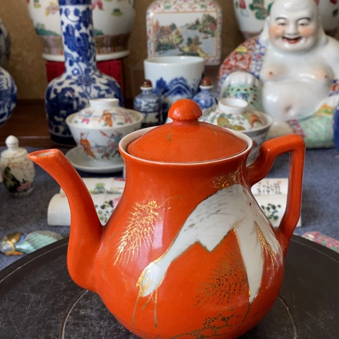 精品品牌系列产品