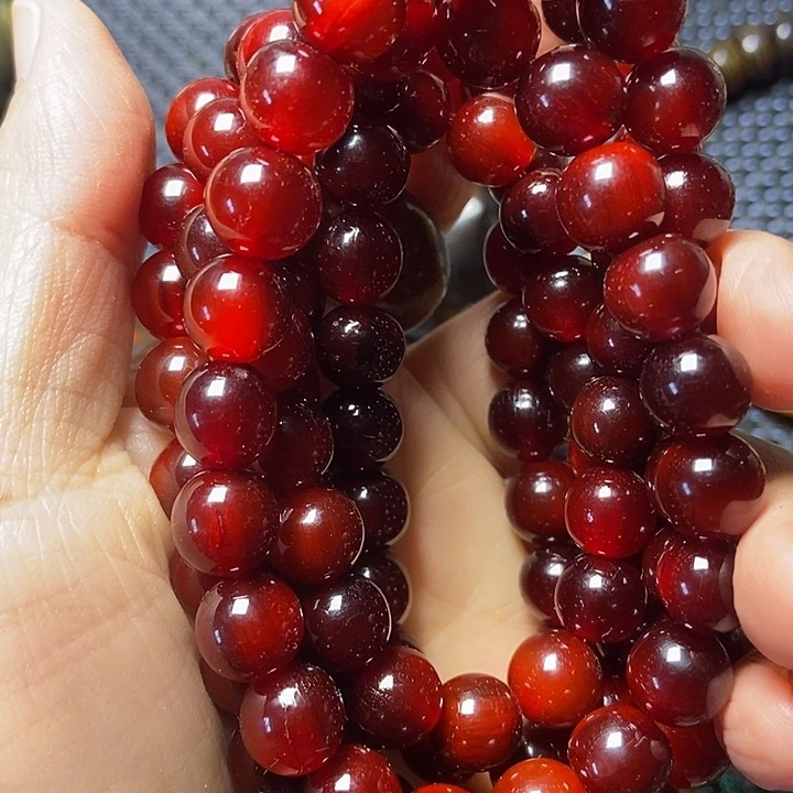 非金属木质其他配饰