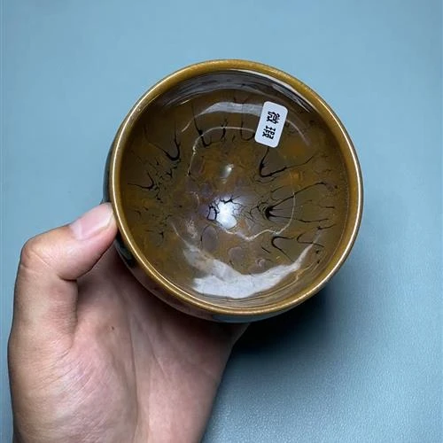 【闪购】-No.PKIEJ-瑕疵-10015.......