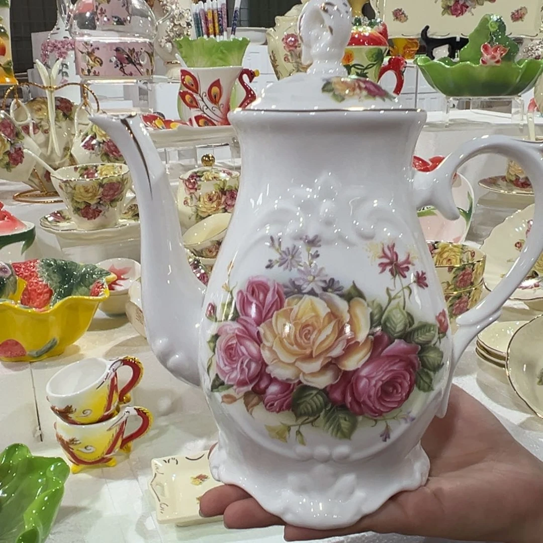 陶瓷陶瓷陶瓷陶瓷