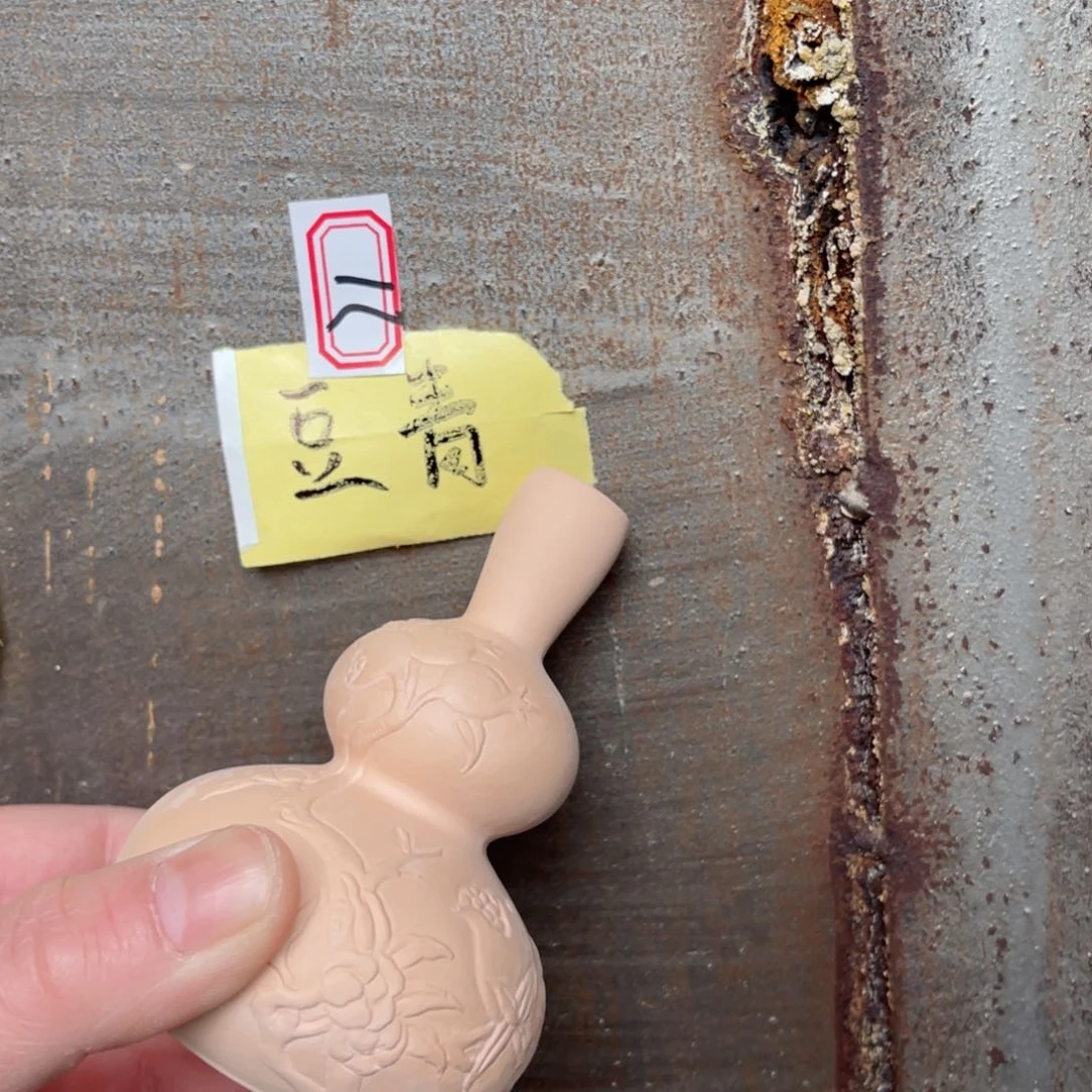 哈哈哈哈哈哈哈哈哈哈哈