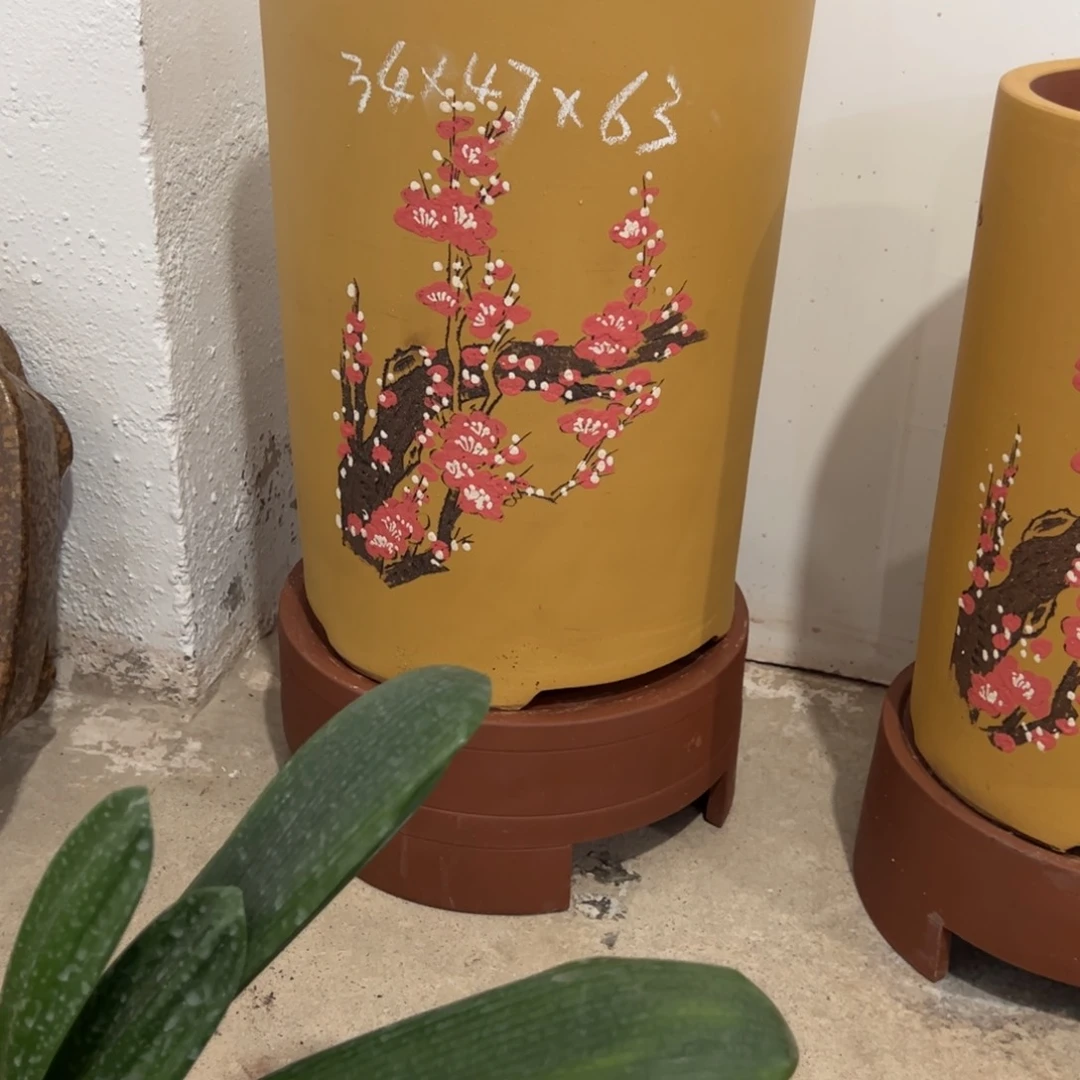紫砂工艺厂……紫砂工艺厂……