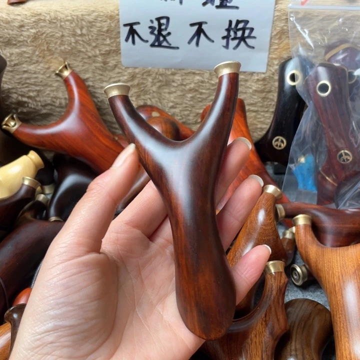 大果紫檀（缅甸花梨）1730