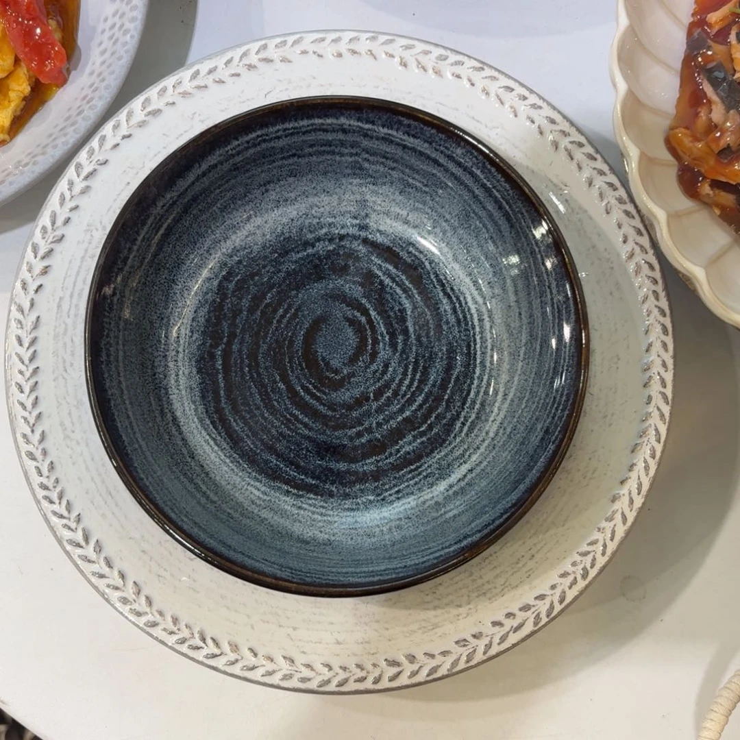 橙*橙一个一个一个一个