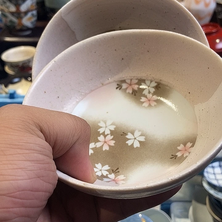 哈哈哈哈哈哈哈哈