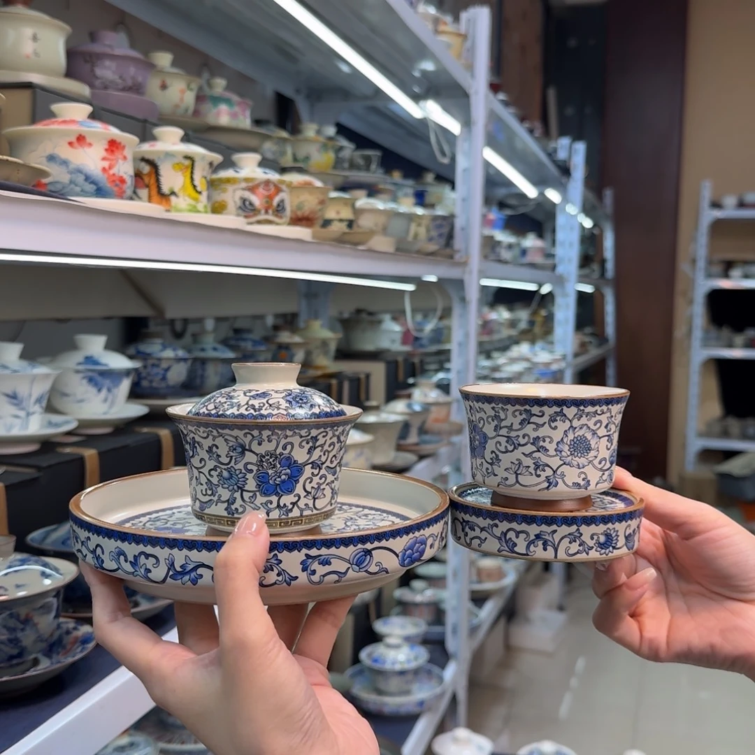 款式高温陶瓷材料等产品