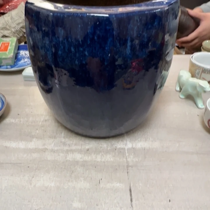 茶道具工艺品茶茶