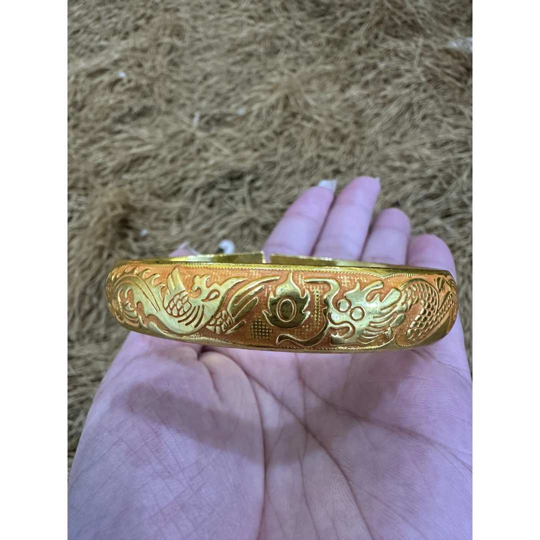 现代工艺品摆件 321精美摆件 现代复古摆件