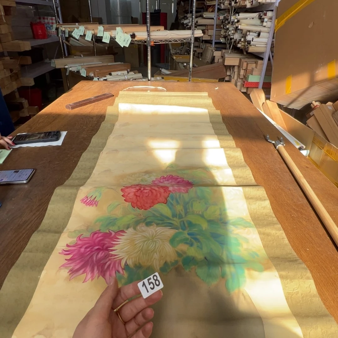 玩**志哈哈哈哈哈哈哈哈哈158