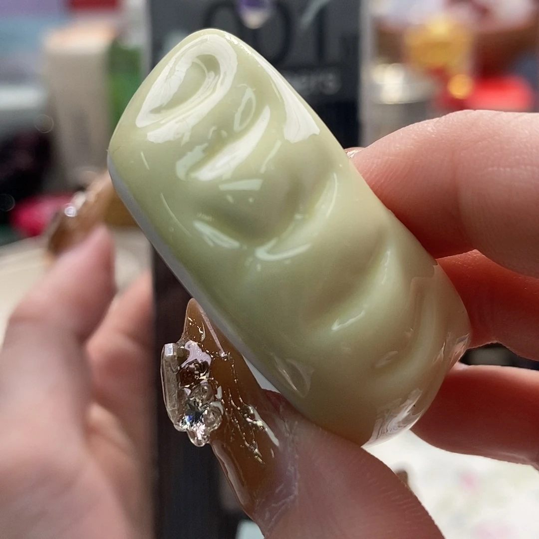 婷子瓷器好物推荐00281