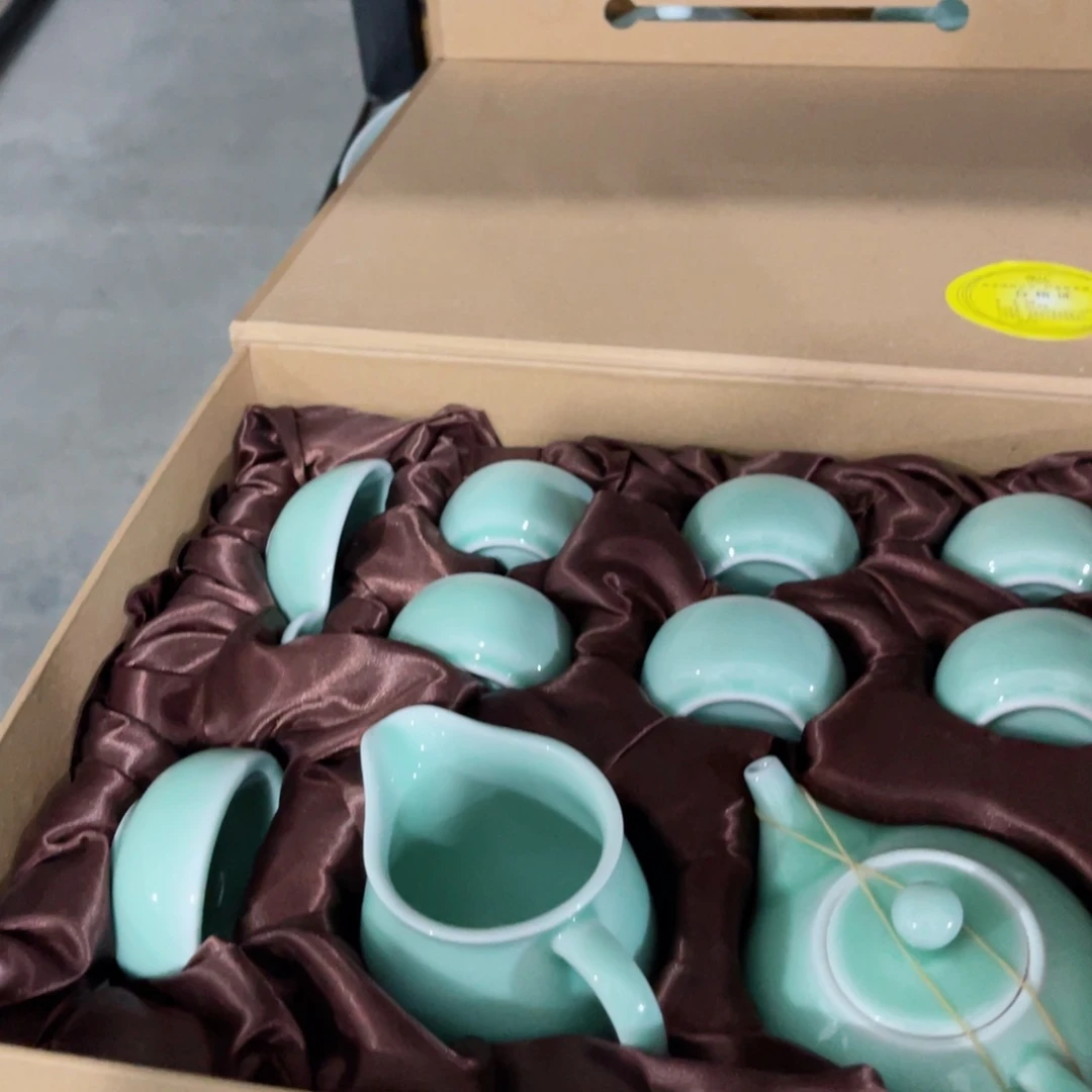 盘哈哈哈哈哈哈哈哈