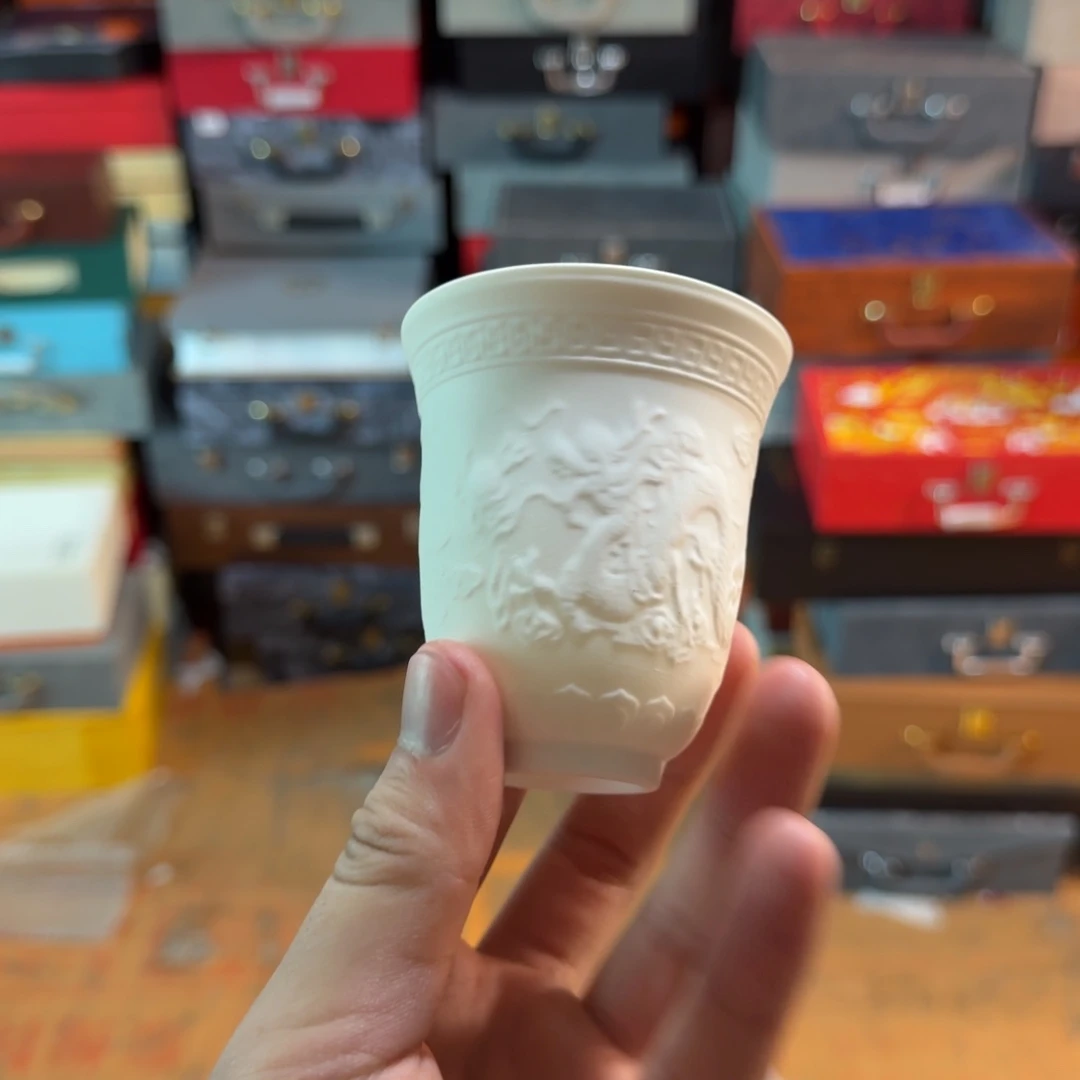 孤品茶具套装等等等