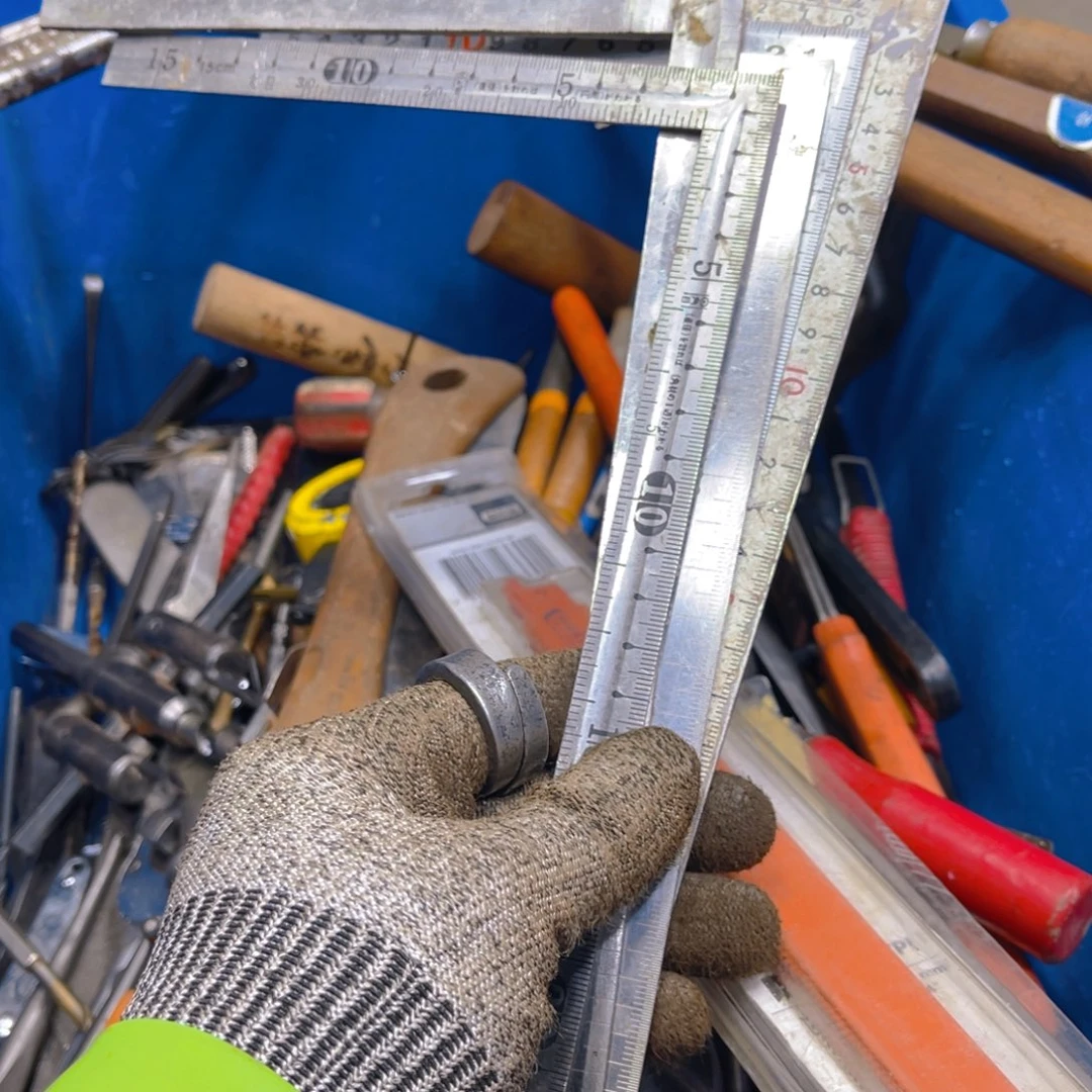 迅***手动工具手动工具