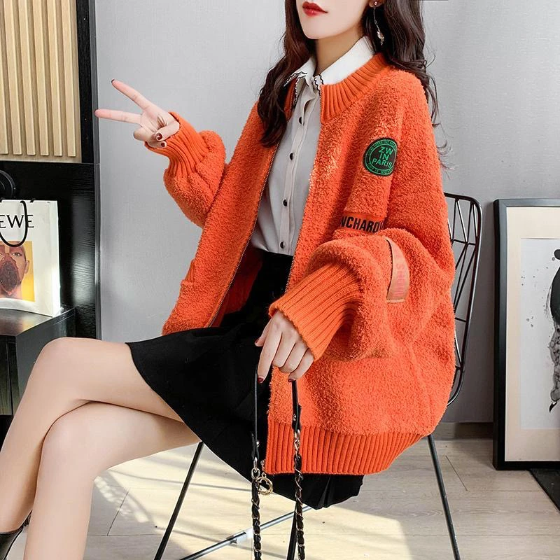 直播间可拍图片衣服