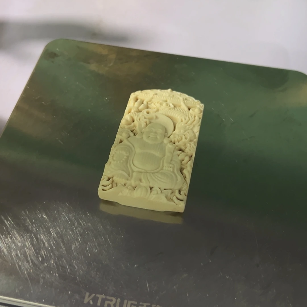 邢***镖向前茉莉花喉咙疼我