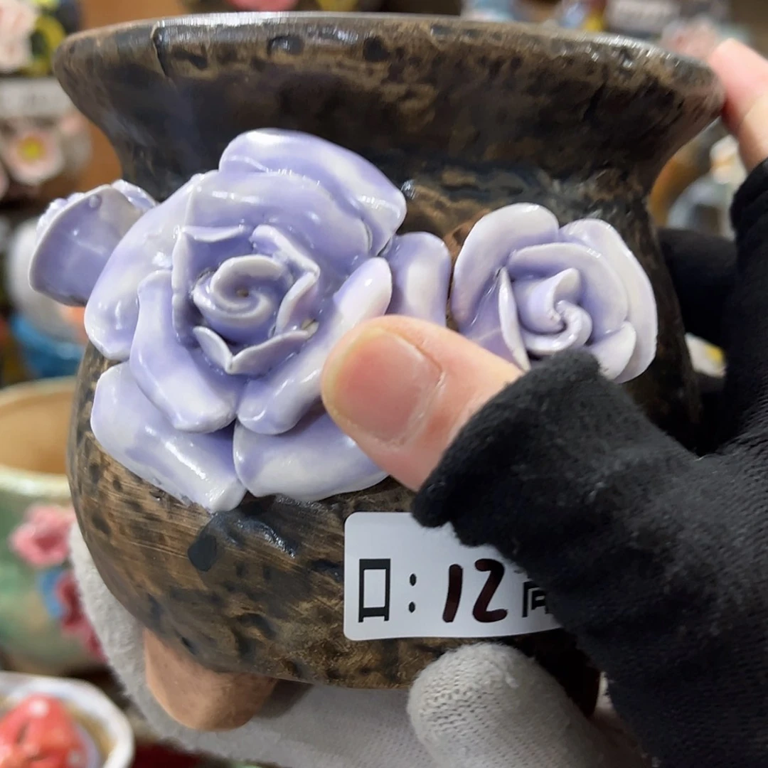 【闪购商品】红陶福利