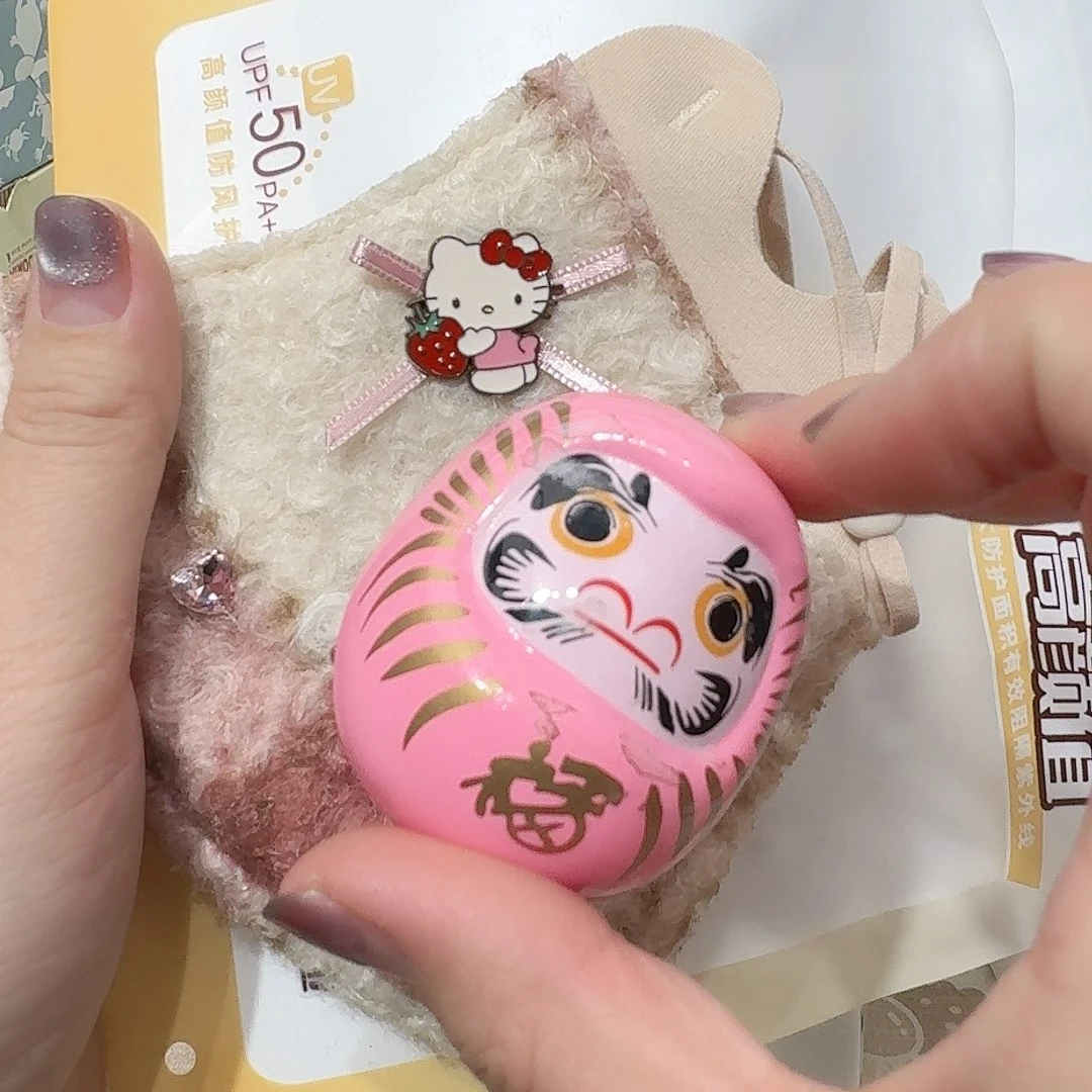 如图所示@@976045