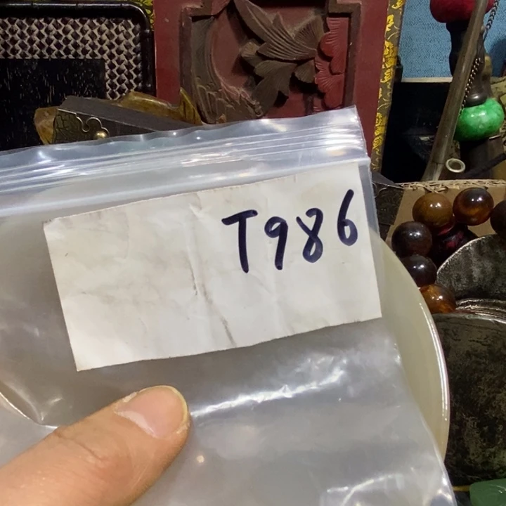 所***1金属九二一六直播间家居饰品专属链接