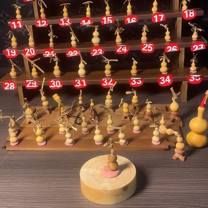 好咯摸摸哦哦哦哦哦哦哦150