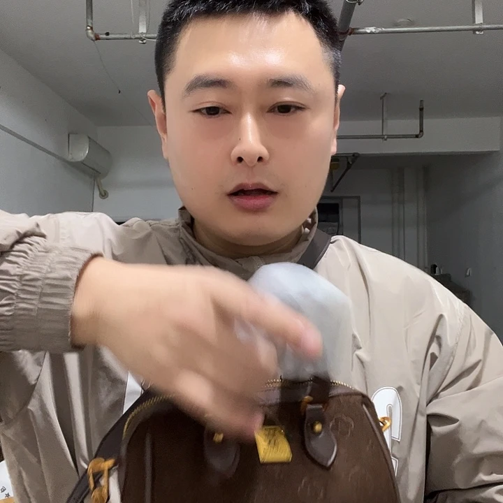 PVC锦纶灯芯绒山羊皮（革）麂皮（革）