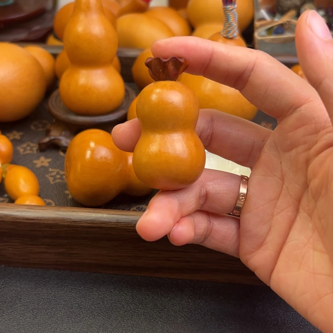 奶****汤葫芦葫芦葫芦葫芦葫芦葫芦葫芦