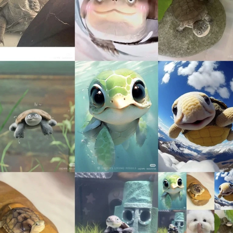 通用宠物活体链接