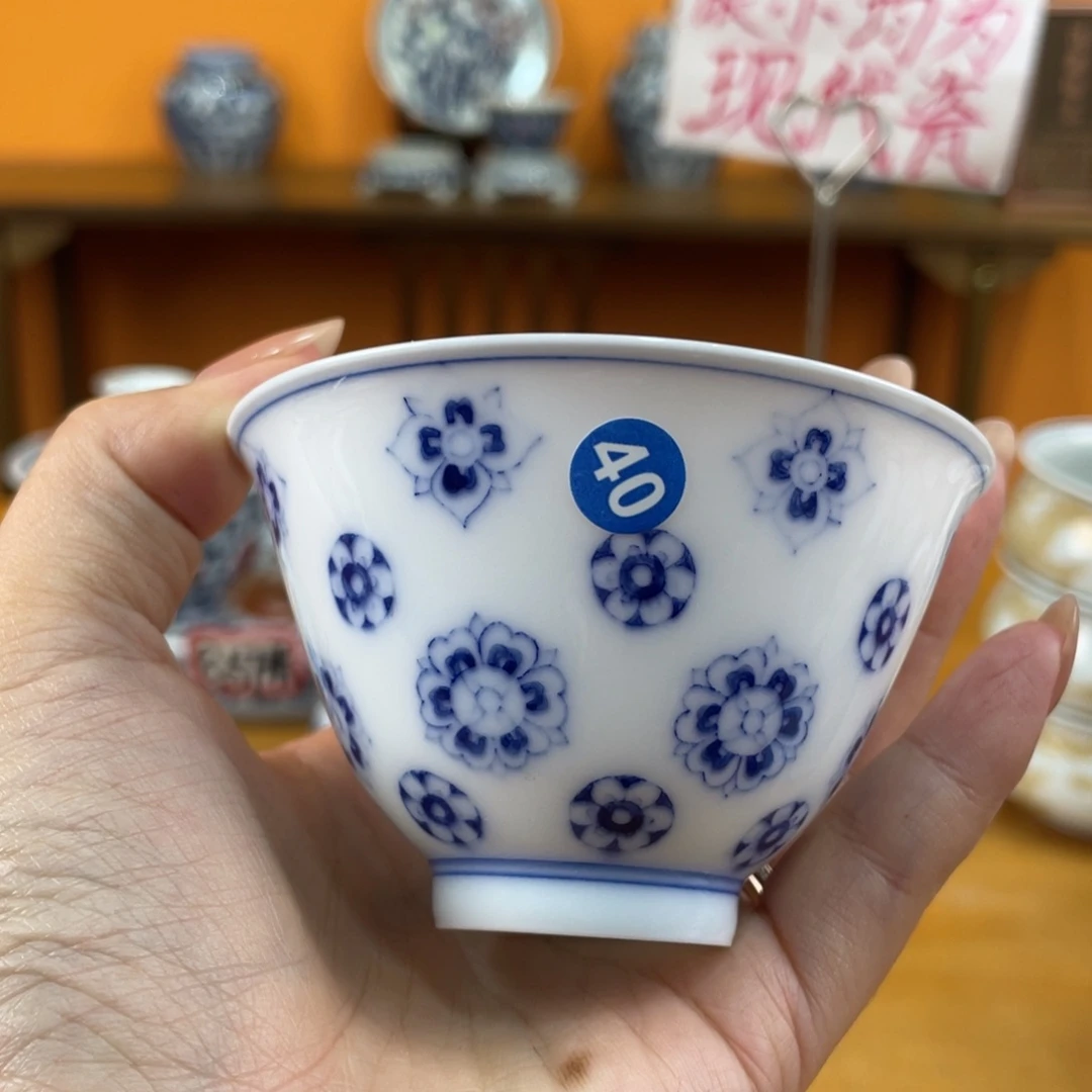 景德镇手绘哈哈哈哈哈哈