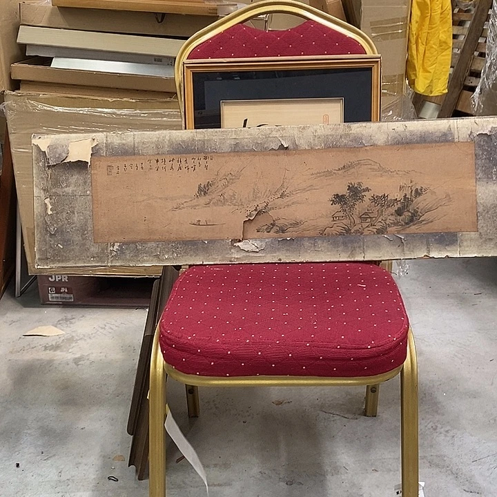 精品作品感谢老师支持